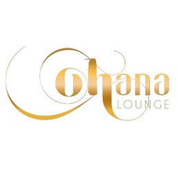 https://www.mncjobs.de/company/ohana-lounge-tahir-ejaz-butt