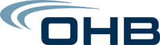 https://www.mncjobs.de/company/ohb-system