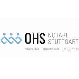 https://www.mncjobs.de/company/ohs-notare