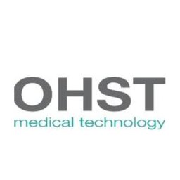 https://www.mncjobs.de/company/ohst-medizintechnik-ag