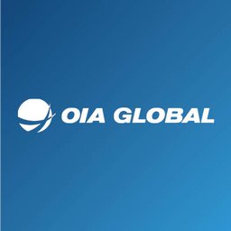 https://www.mncjobs.de/company/oia-global