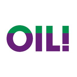 https://www.mncjobs.de/company/oil-tankstellen-gmbh