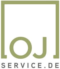 https://www.mncjobs.de/company/oj-service