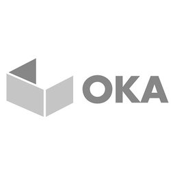 https://www.mncjobs.de/company/oka-brombel-gmbh-co-kg