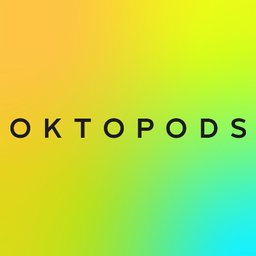 https://www.mncjobs.de/company/oktopods-agency-gmbh