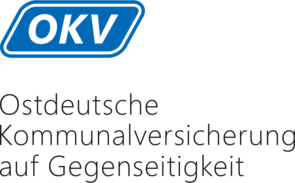 https://www.mncjobs.de/company/okv-ostdeutsche-kommunalversicherung