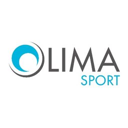 https://www.mncjobs.de/company/olima-sport