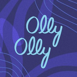 https://www.mncjobs.de/company/olly-olly