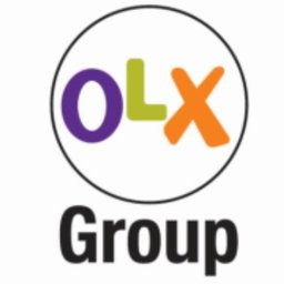 https://www.mncjobs.de/company/olx