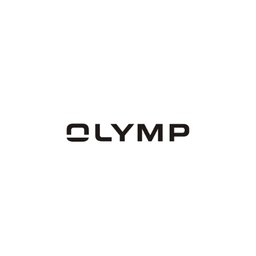 https://www.mncjobs.de/company/olymp-bezner