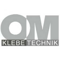 https://www.mncjobs.de/company/om-klebetechnik