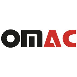 https://www.mncjobs.de/company/omac