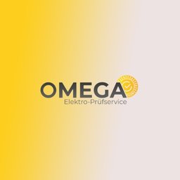 https://www.mncjobs.de/company/omega-elektro-prfservice-gmbh