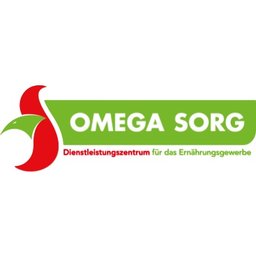 https://www.mncjobs.de/company/omega-sorg-gmbh