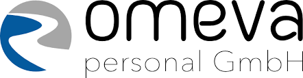 https://www.mncjobs.de/company/omeva-personal