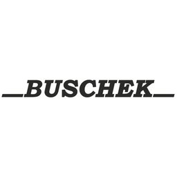 https://www.mncjobs.de/company/omnibusbetrieb-gerhard-buschek