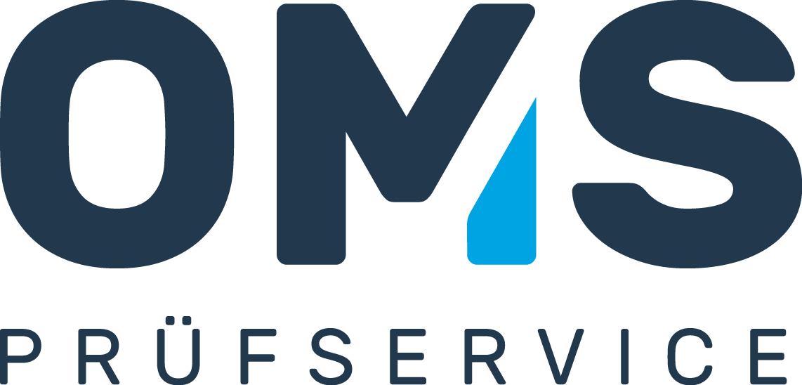 https://www.mncjobs.de/company/oms-prfservice
