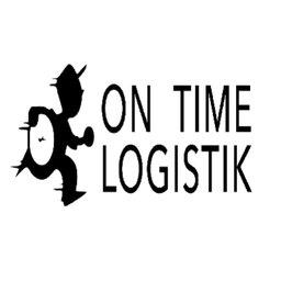 https://www.mncjobs.de/company/on-time-logistik