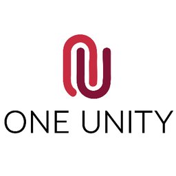 https://www.mncjobs.de/company/one-unity-gmbh-co-kg