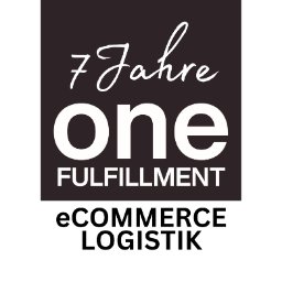 https://www.mncjobs.de/company/onefulfillment