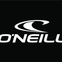 https://www.mncjobs.de/company/oneill