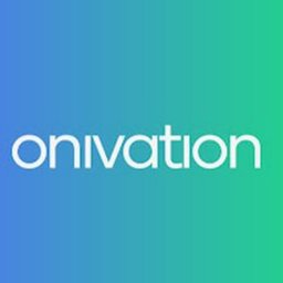 https://www.mncjobs.de/company/onivation-gmbh