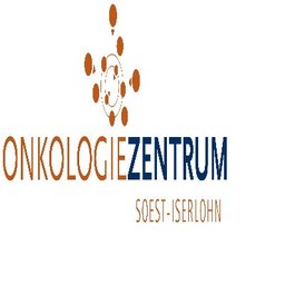 https://www.mncjobs.de/company/onkologiezentrum-soest-iserlohn