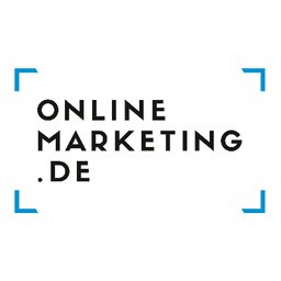 https://www.mncjobs.de/company/onlinemarketing-de-gmbh