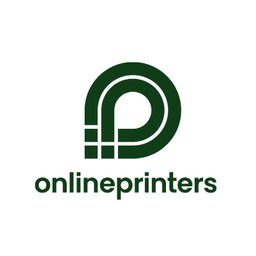 https://www.mncjobs.de/company/onlineprinters-gmbh