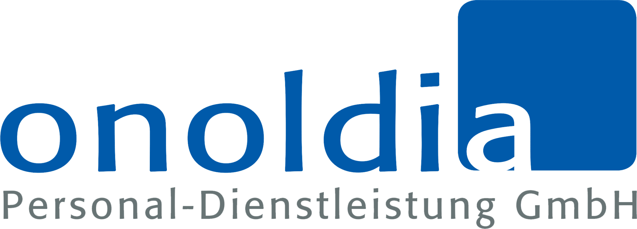 https://www.mncjobs.de/company/onoldia-personal-dienstleistung