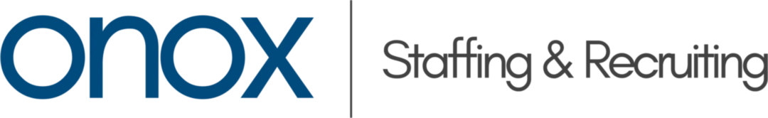 https://www.mncjobs.de/company/onox-staffing-recruiting
