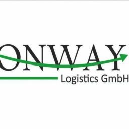 https://www.mncjobs.de/company/onway-logistics-gmbh
