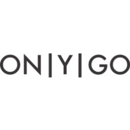 https://www.mncjobs.de/company/onygo-retail-gmbh