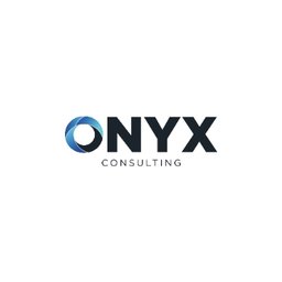 https://www.mncjobs.de/company/onyx-consulting-gmbh