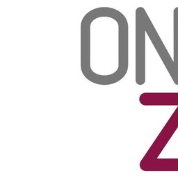 https://www.mncjobs.de/company/onz-orthopdisch-neurochirurgische-zentren