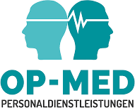 https://www.mncjobs.de/company/op-med-personaldienstleistungen