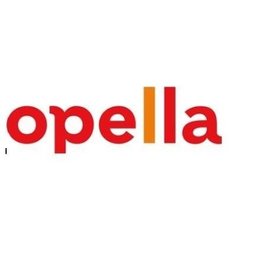 https://www.mncjobs.de/company/opella