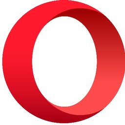 https://www.mncjobs.de/company/opera-software