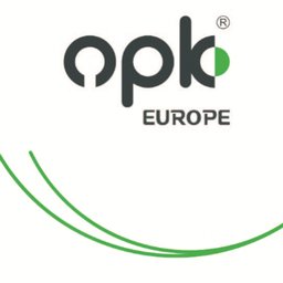 https://www.mncjobs.de/company/opk-europe