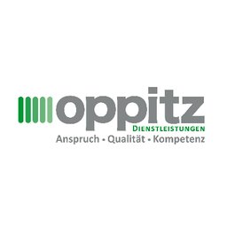 https://www.mncjobs.de/company/oppitz-dienstleistungen-gmbh