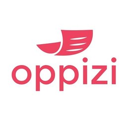 https://www.mncjobs.de/company/oppizi