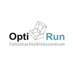 https://www.mncjobs.de/company/opti-run-gmbh