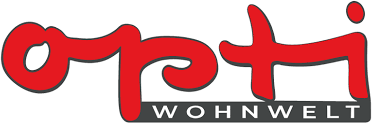 https://www.mncjobs.de/company/opti-wohnwelt