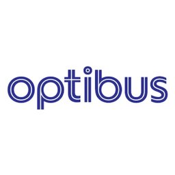 https://www.mncjobs.de/company/optibus