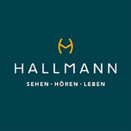 https://www.mncjobs.de/company/optik-hallmann