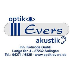 https://www.mncjobs.de/company/optik-hrgerte-evers-inh-kohrde-gmbh