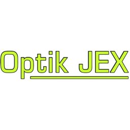 https://www.mncjobs.de/company/optik-jex