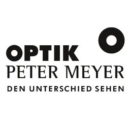 https://www.mncjobs.de/company/optik-peter-meyer