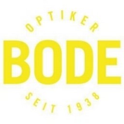https://www.mncjobs.de/company/optiker-bode-gmbh