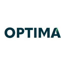 https://www.mncjobs.de/company/optima-gmbh
